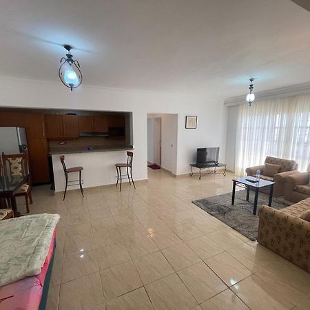 Delta Sharm Apartments With Free Internet Wi-Fi Экстерьер фото