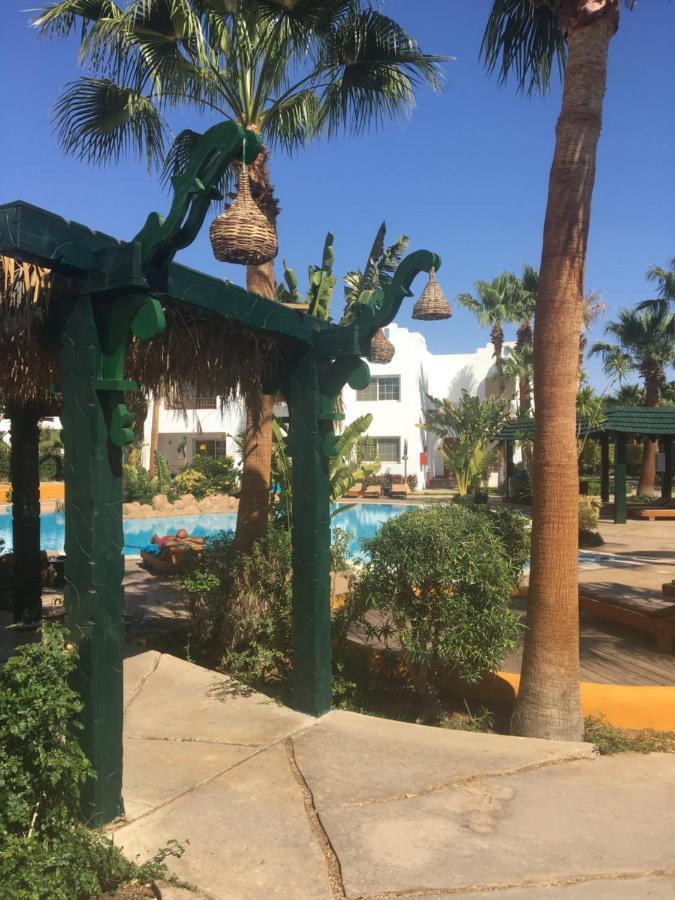 Delta Sharm Apartments With Free Internet Wi-Fi Экстерьер фото