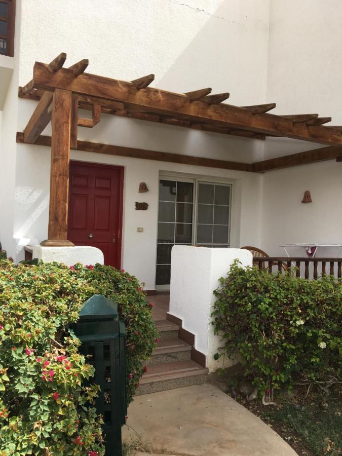Delta Sharm Apartments With Free Internet Wi-Fi Экстерьер фото
