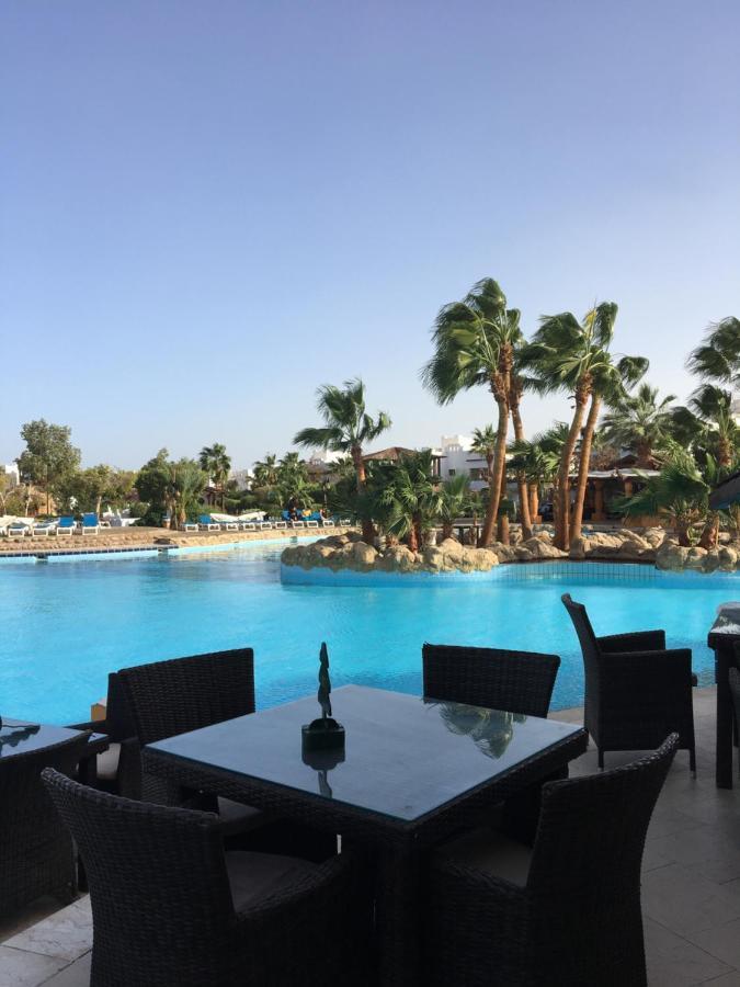 Delta Sharm Apartments With Free Internet Wi-Fi Экстерьер фото
