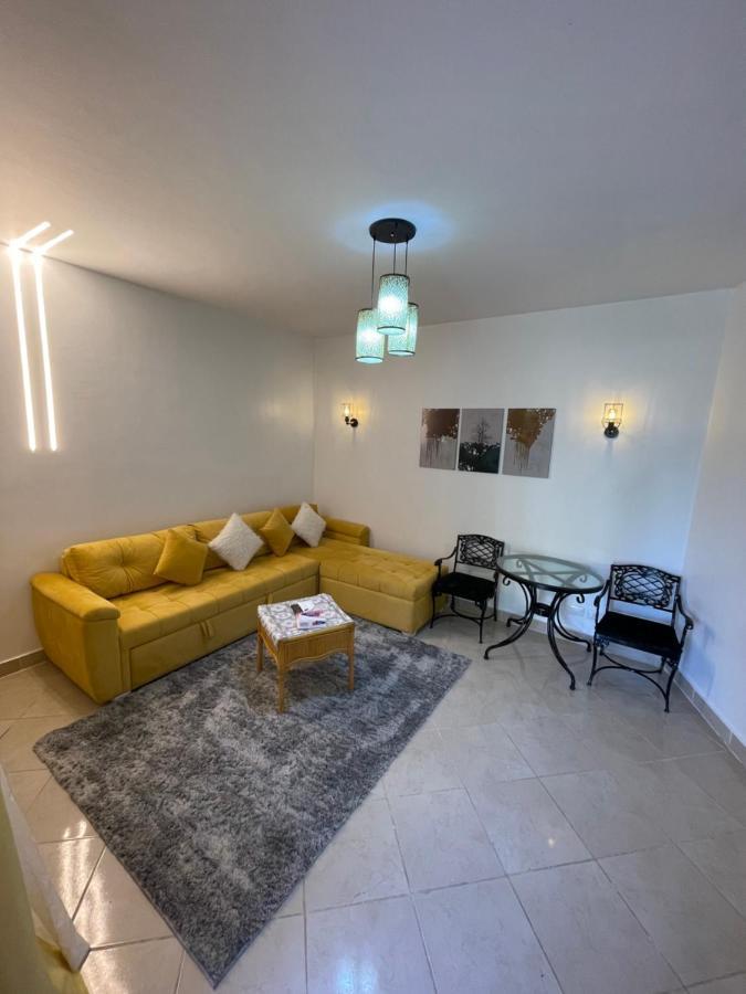 Delta Sharm Apartments With Free Internet Wi-Fi Экстерьер фото