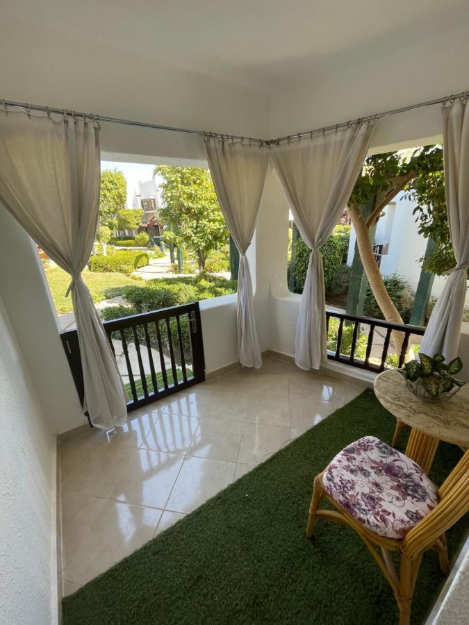 Delta Sharm Apartments With Free Internet Wi-Fi Экстерьер фото