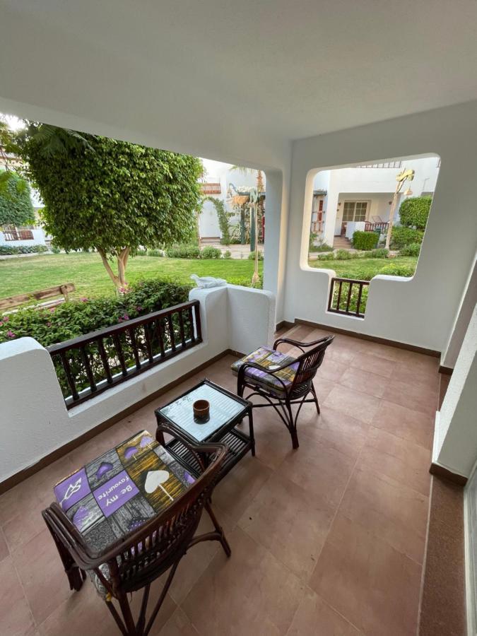 Delta Sharm Apartments With Free Internet Wi-Fi Экстерьер фото