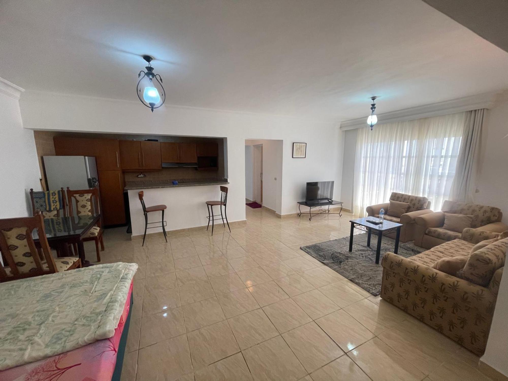 Delta Sharm Apartments With Free Internet Wi-Fi Экстерьер фото