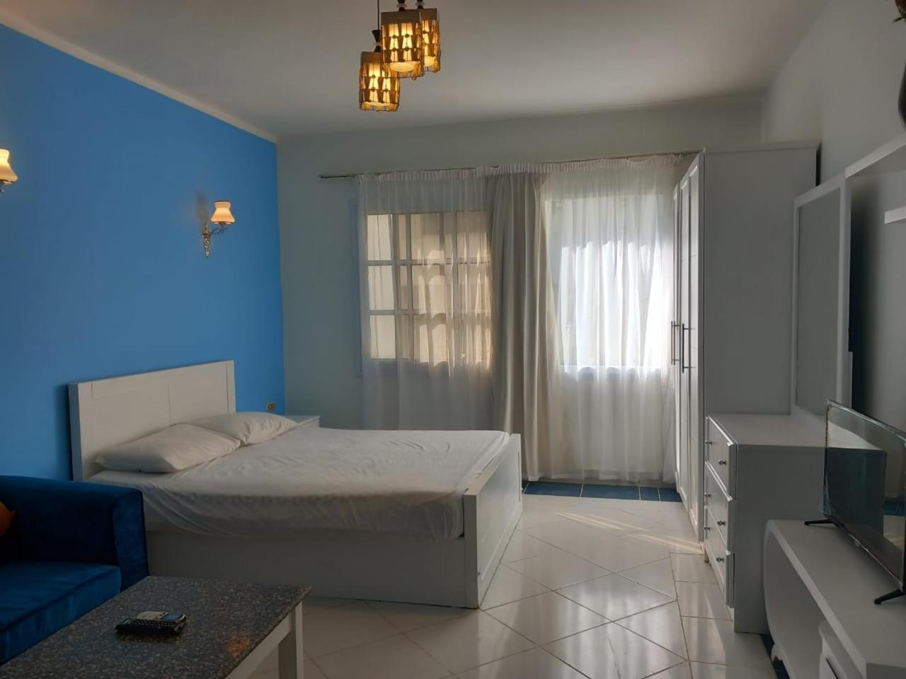Delta Sharm Apartments With Free Internet Wi-Fi Экстерьер фото