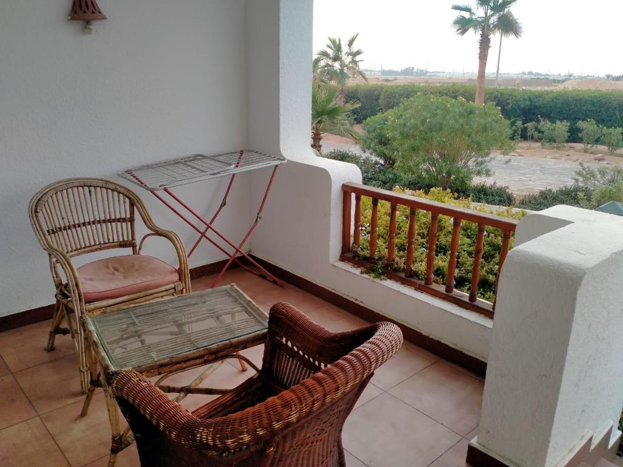 Delta Sharm Apartments With Free Internet Wi-Fi Экстерьер фото