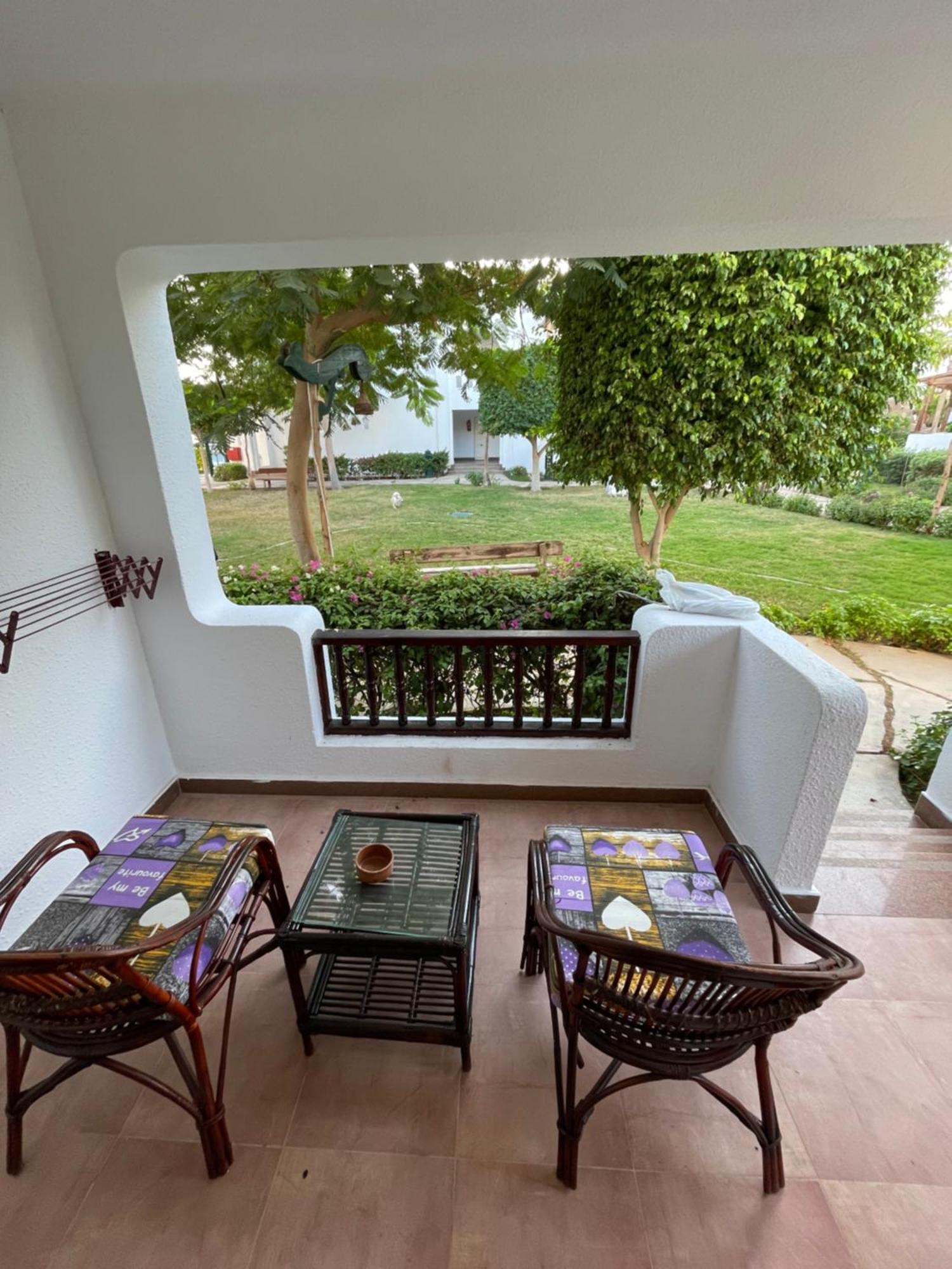 Delta Sharm Apartments With Free Internet Wi-Fi Экстерьер фото